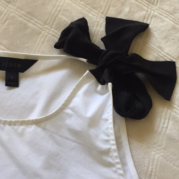 👚 - Picture 3 of 5